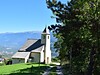 Tourismusverein Schlanders-Laas