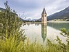Agritourism Rojenhof