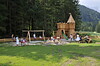 Tourismusverein Pragser Tal