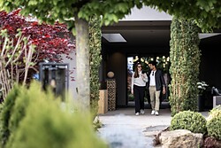 Hotel Viertlerhof