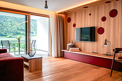 Haus Claudia