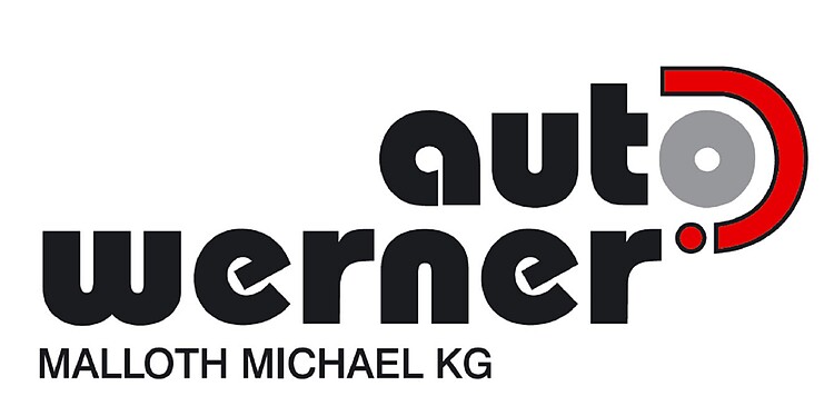 Auto Werner