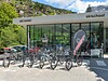 MTB School & Rental St. Ulrich
