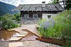 Tourismusgenossenschaft Ultental/Proveis / Gert Pöder