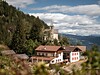lanaregion.it/Patrick Schwienbacher
