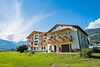 Residence Hausergut