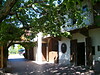 Tourismusverein Eppan