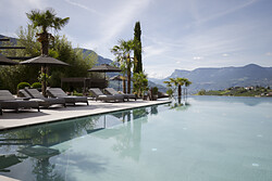 Feel good Resort Johannis