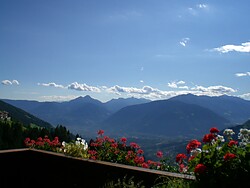 Ressegger-Hof