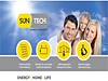 Sun Tech GmbH