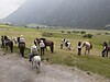 Vinschgau Marketing - F. Blickle