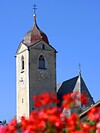 Tourismusverein Lajen