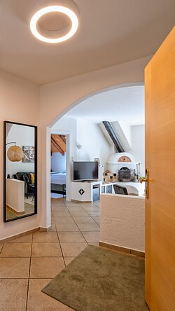 Apartment Lichtenegg