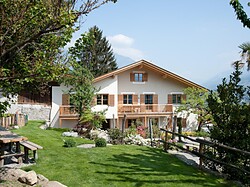 Oberglunigerhof