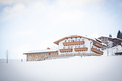 Samerhof
