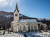 Alta Badia/Freddy Planinschek