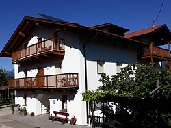 Residence Falgerhof