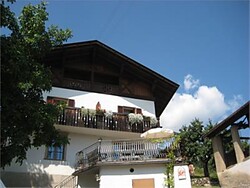 Garberhof