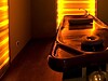 feldmilla designhotel