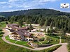 Wietererhof/TV Jenesien