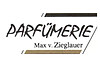 Zieglauer