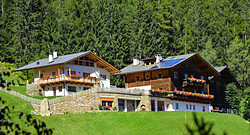 Thalhof