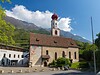 Tourismusgenossenschaft Naturns