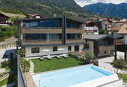 Staferhof