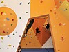 Boulderhalle Runggaditsch