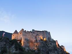 Konzert mit dem Ensemble 