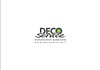 Decoservice