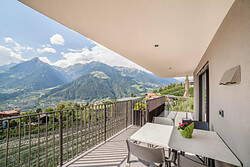 Haus Rainer