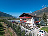 Pension Tannenhof