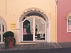 Tourismusverein Eppan