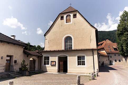 TG Sterzing Pfitsch Freienfeld