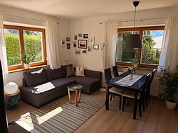 Agriturismo Steinach