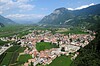 Ferienregion Südtirol Süden