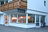 TVB tauferer ahrntal