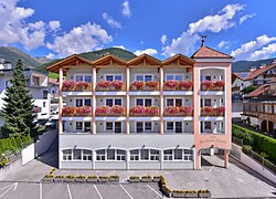 Residence Diana