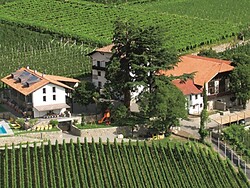 Feldererhof