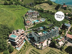 Preidlhof Luxury DolceVita Resort