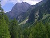 Tourismusverein Schlanders-Laas