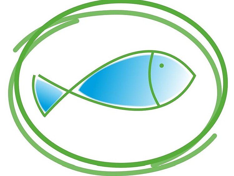 pixabay