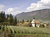 Tourismusverein Nals