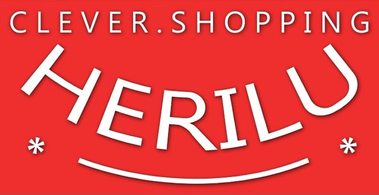 Herilu Shopping Center