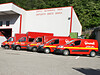 Girardi GmbH
