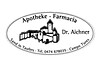 Apotheke Aichner