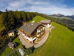 Anratterhof