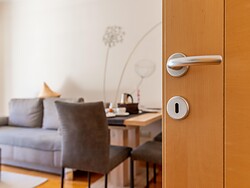 Apartment Vikoler