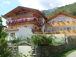 Kaltenbachhof